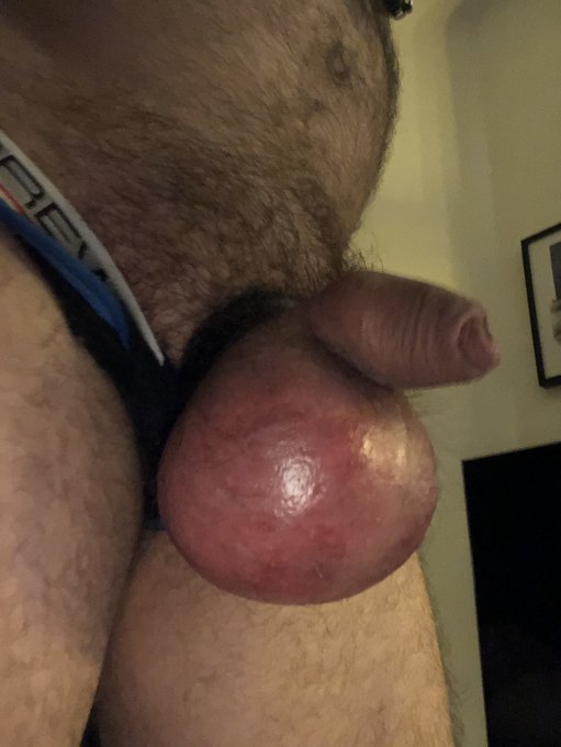 #56
