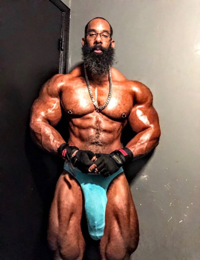 #60