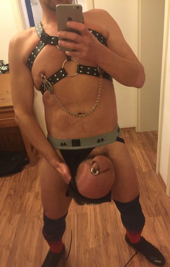 #8