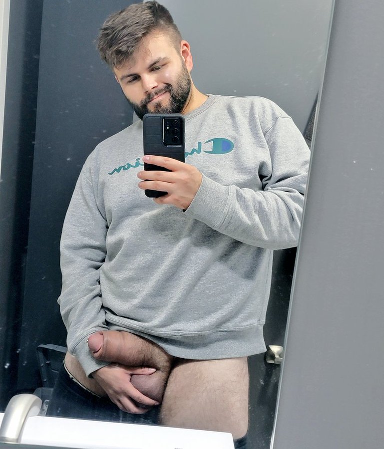 #16