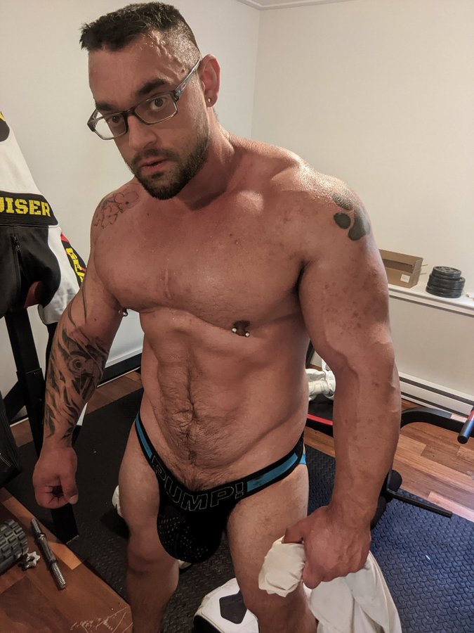 #38