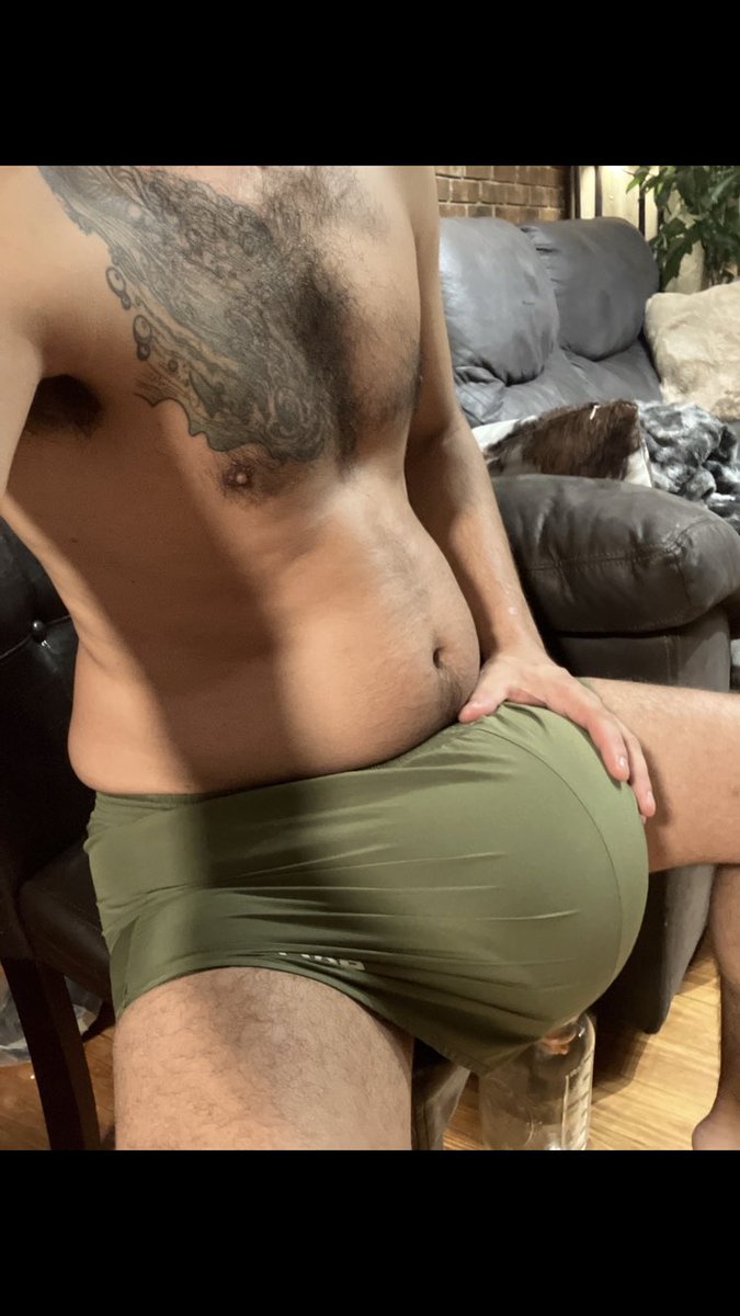#42