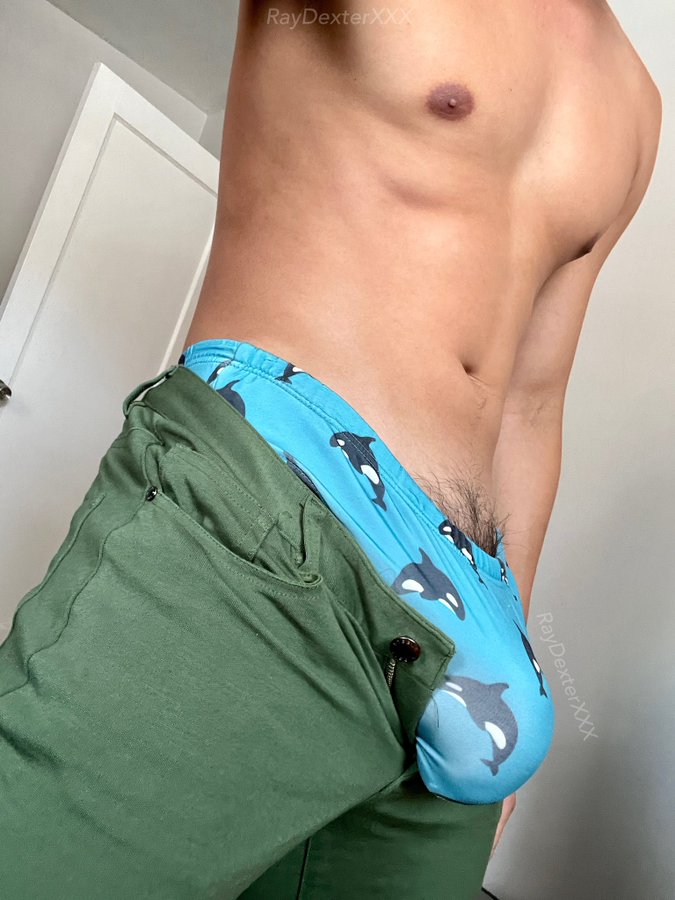 #48