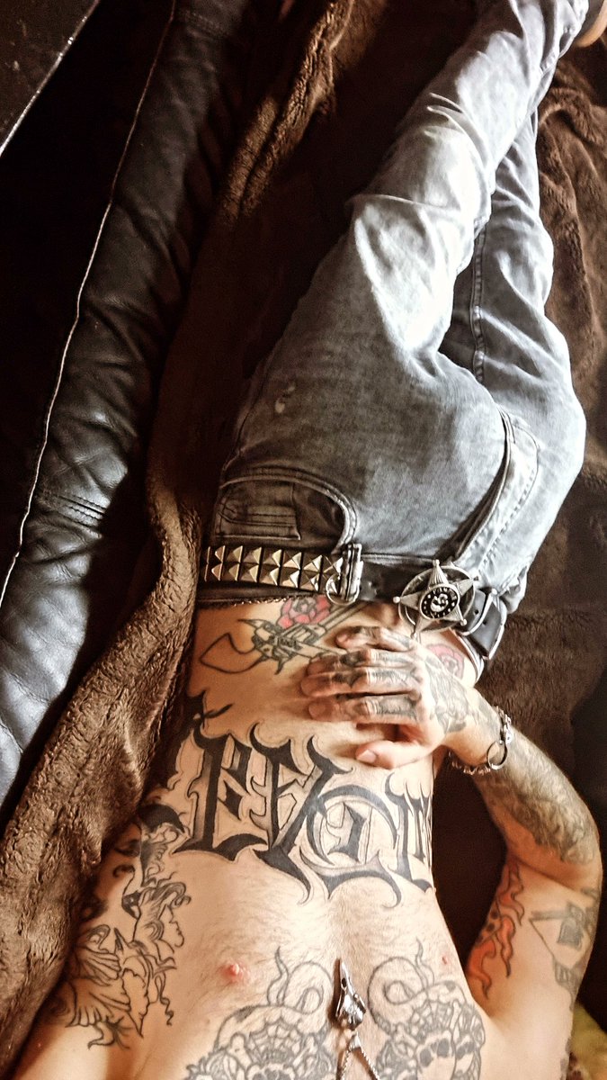 #52