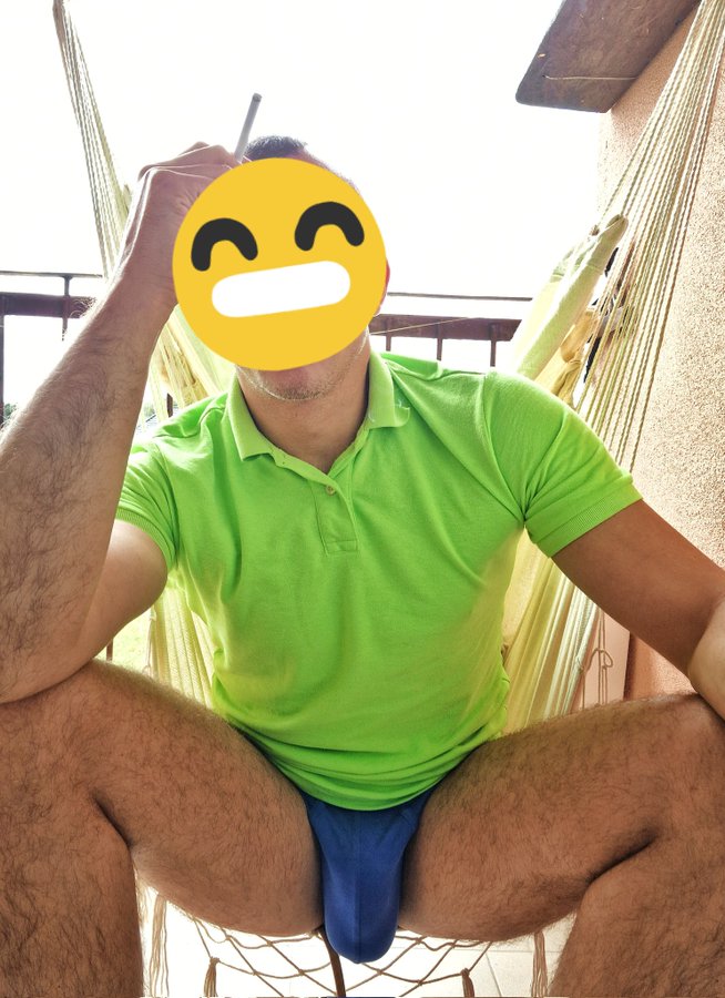 #58