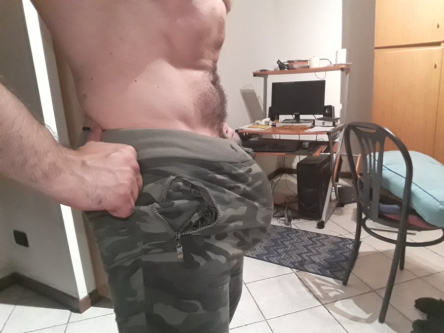 #43