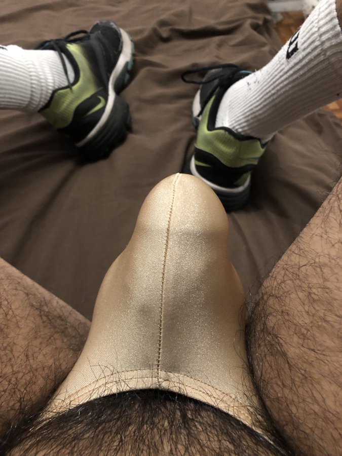 #86