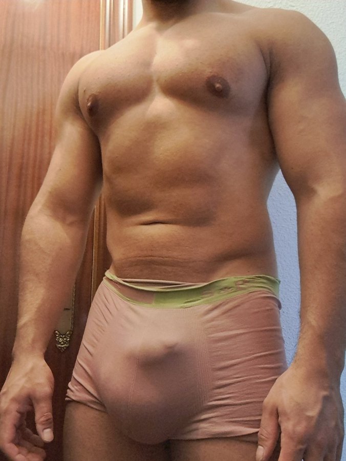 #29