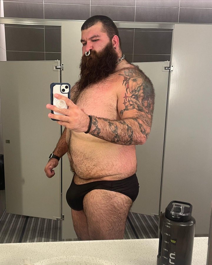 #42