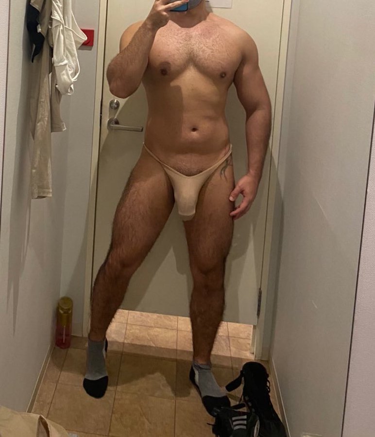 #43