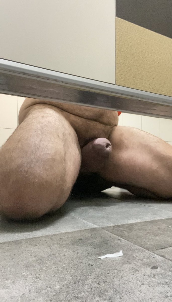#45