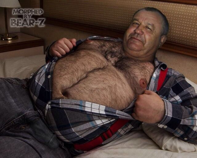 #31