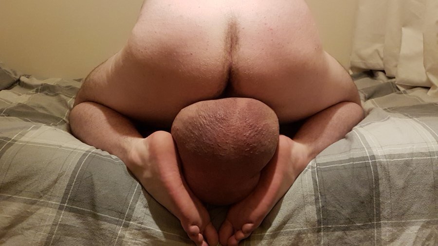 #98