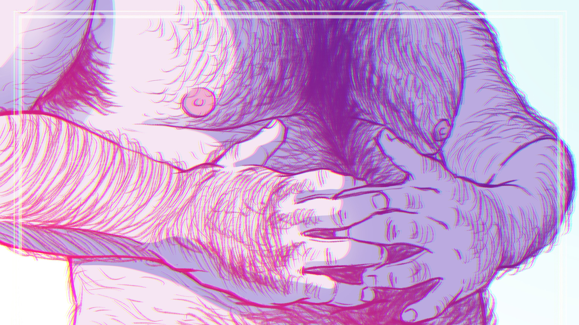 #17