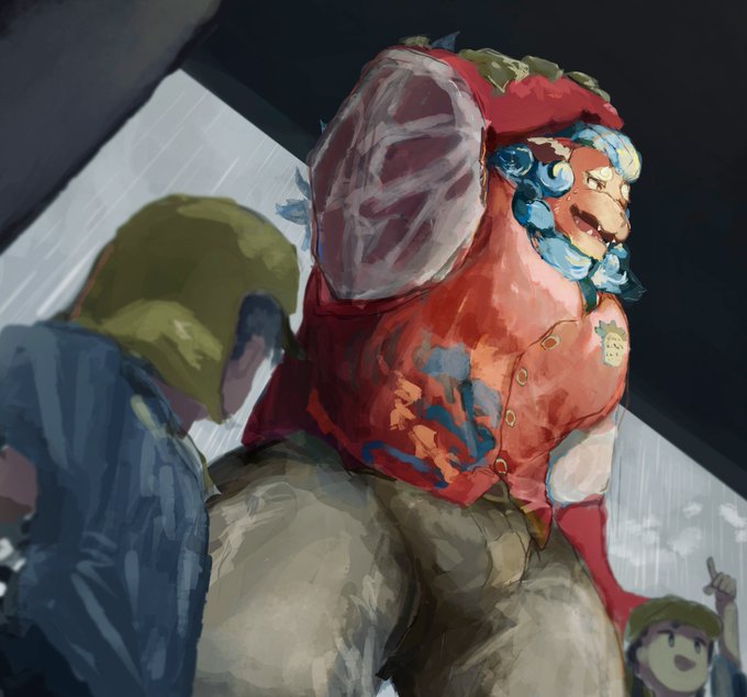 #2
