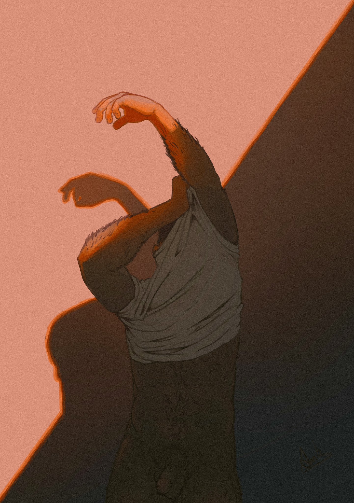 #3