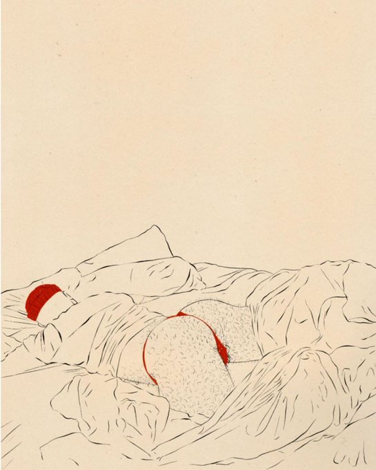 #4