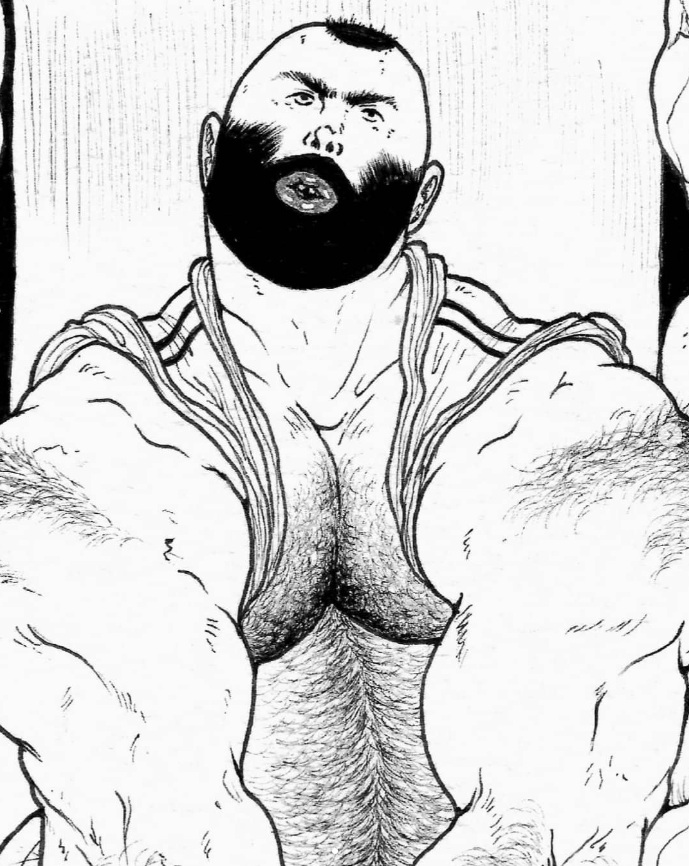 #2