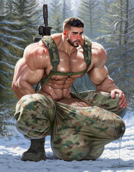 #2