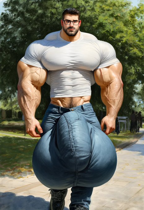 #4