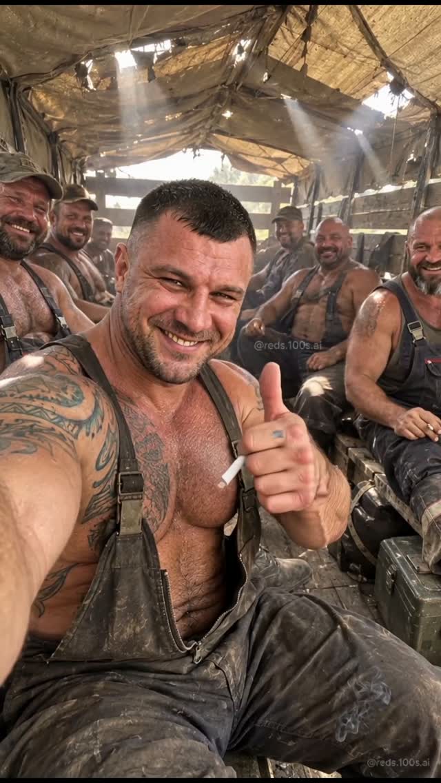 #3
