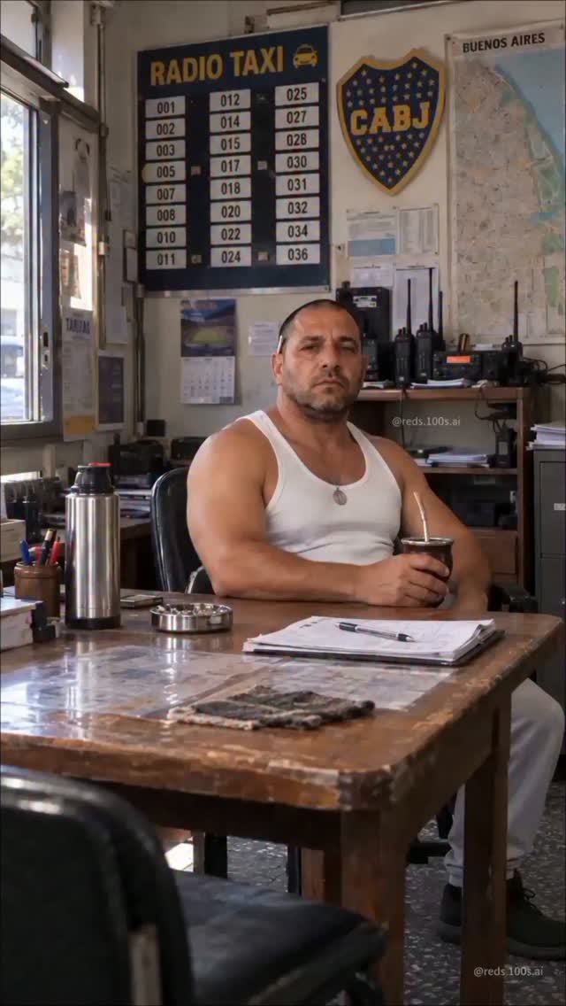 #4