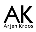 Arjen Kroos