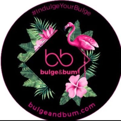 Bulge and Burn