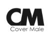 Cover Male