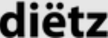 Diëtz