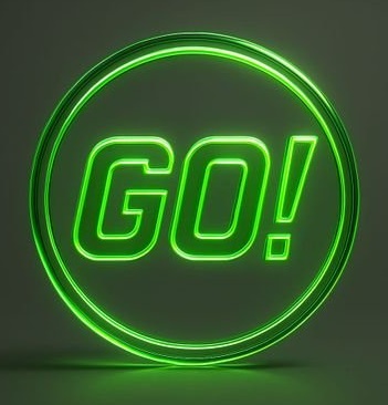 Go lenceria masculina