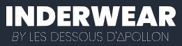Inderwear