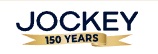 Jockey
