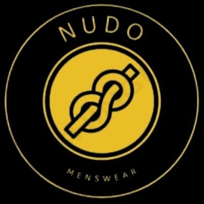 Nudo Underwear Swimwear