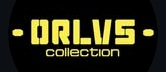 Orlvs