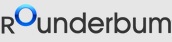 Rounderboum