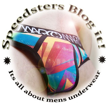 Underwearset