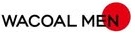 Wacoal men