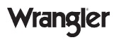 Wrangler